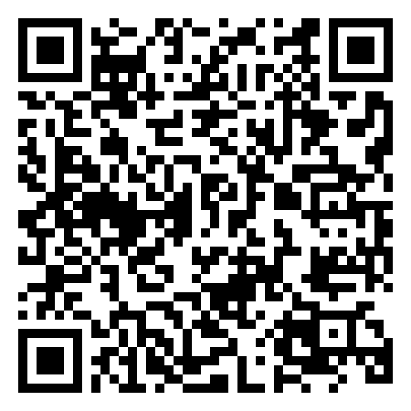 kod QR z danymi kontaktowymi 38266237000000
