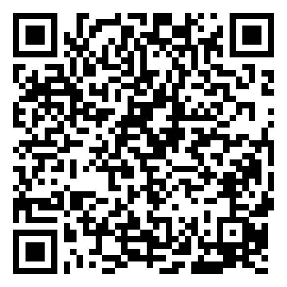 kod QR z danymi kontaktowymi 14187400800000