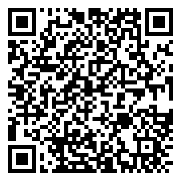 kod QR z danymi kontaktowymi 52243173000000