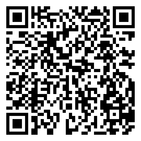 kod QR z danymi kontaktowymi 52137907400000