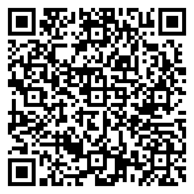 kod QR z danymi kontaktowymi 52189588700000