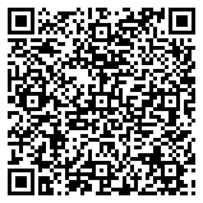kod QR z danymi kontaktowymi 52127587700000