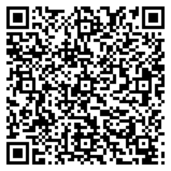 kod QR z danymi kontaktowymi 38094766000000