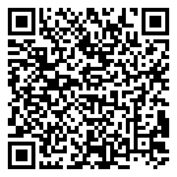 kod QR z danymi kontaktowymi 52649452600000
