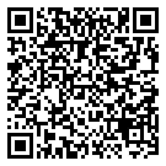 kod QR z danymi kontaktowymi 52163951700000
