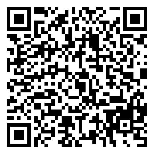 kod QR z danymi kontaktowymi 21126549400000