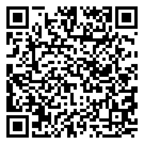 kod QR z danymi kontaktowymi 52816975300000