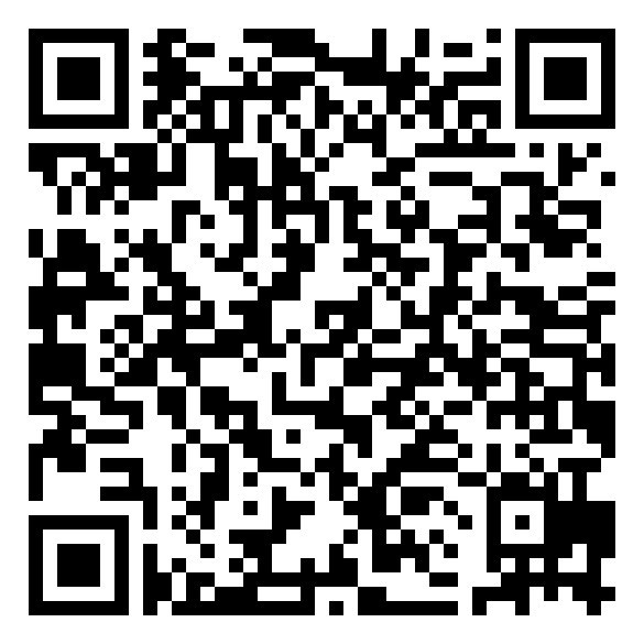 kod QR z danymi kontaktowymi 36536186700000