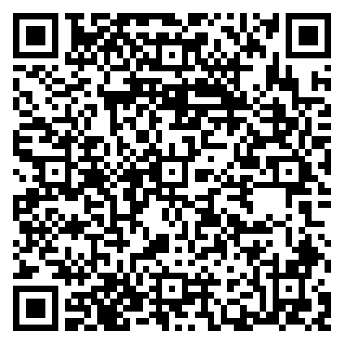 kod QR z danymi kontaktowymi 52724896000000