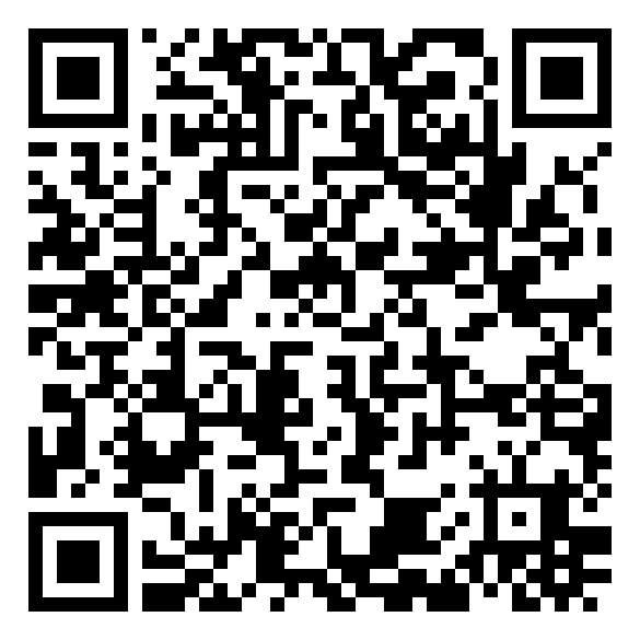 kod QR z danymi kontaktowymi 20026230800000