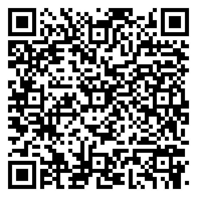 kod QR z danymi kontaktowymi 36782732400000