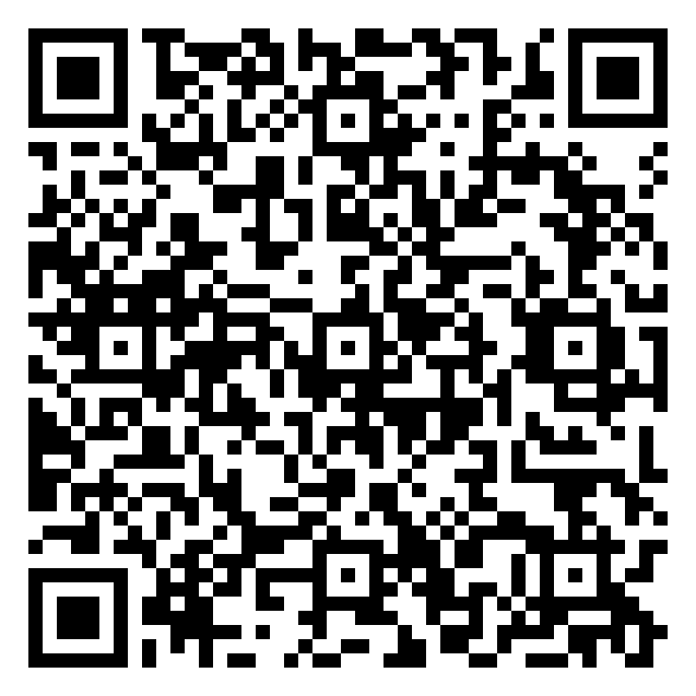 kod QR z danymi kontaktowymi 02129703800000