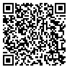 kod QR z danymi kontaktowymi 52176206300000
