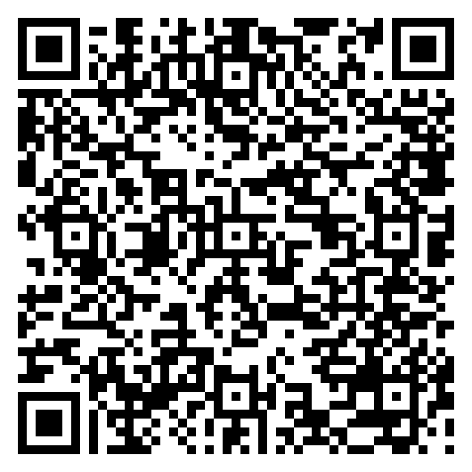 kod QR z danymi kontaktowymi 52579907000000