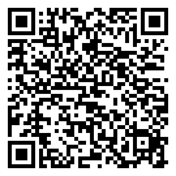 kod QR z danymi kontaktowymi 54081714800000