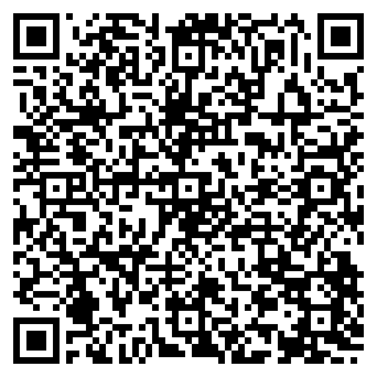 kod QR z danymi kontaktowymi 52590679000000
