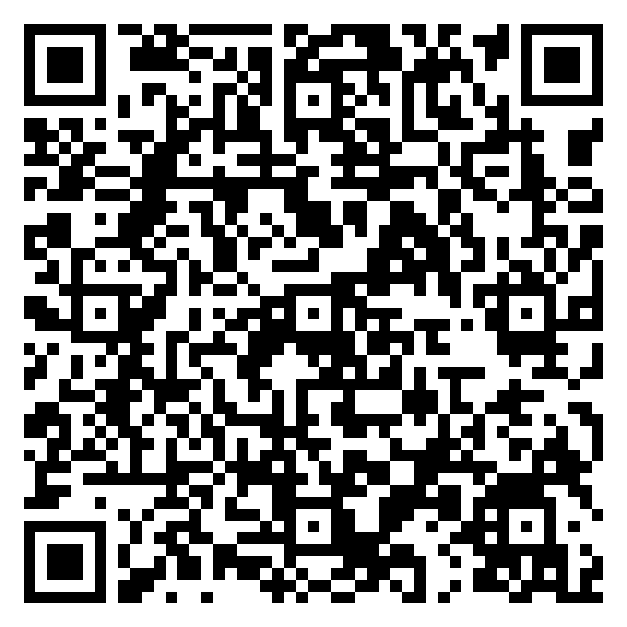 kod QR z danymi kontaktowymi 36605028200000