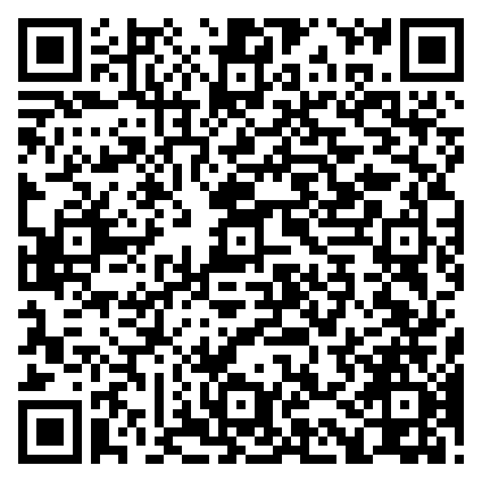 kod QR z danymi kontaktowymi 54353339700000