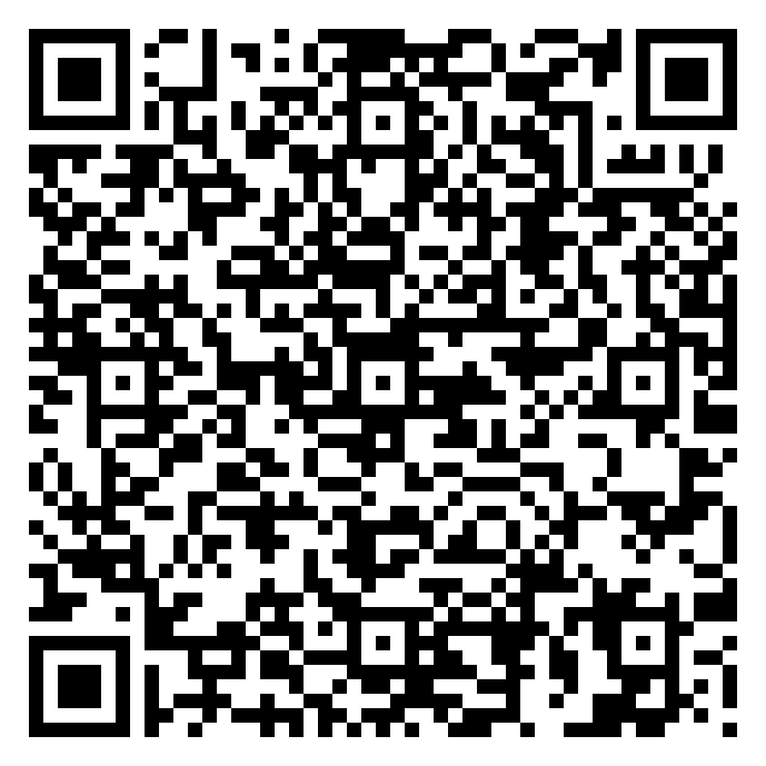 kod QR z danymi kontaktowymi 36042766200000