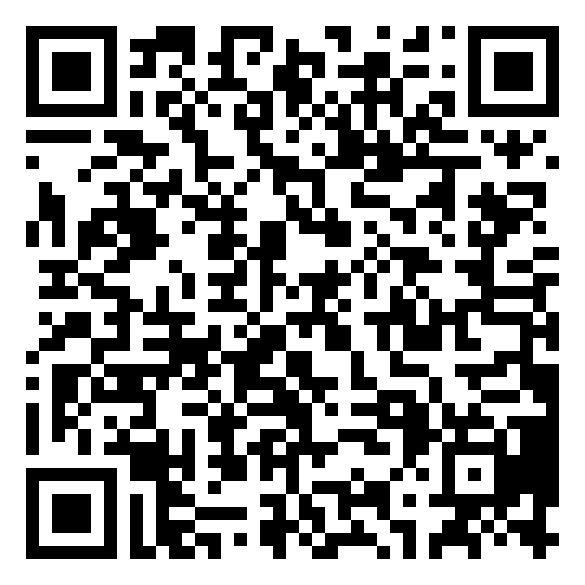 kod QR z danymi kontaktowymi 38602158900000