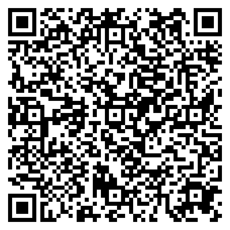 kod QR z danymi kontaktowymi 29100679300000