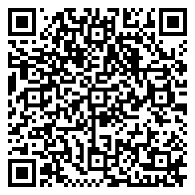 kod QR z danymi kontaktowymi 52680535700000