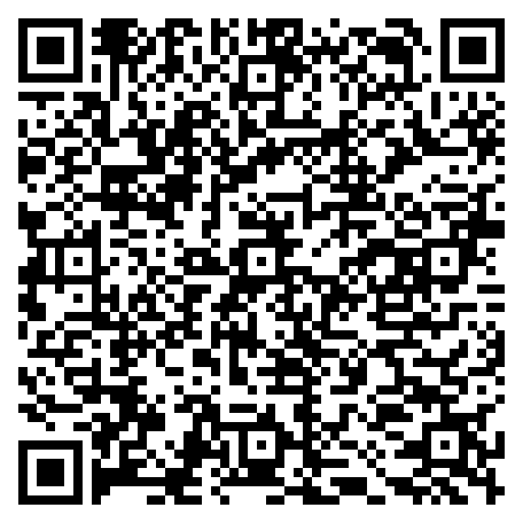 kod QR z danymi kontaktowymi 24090124300000