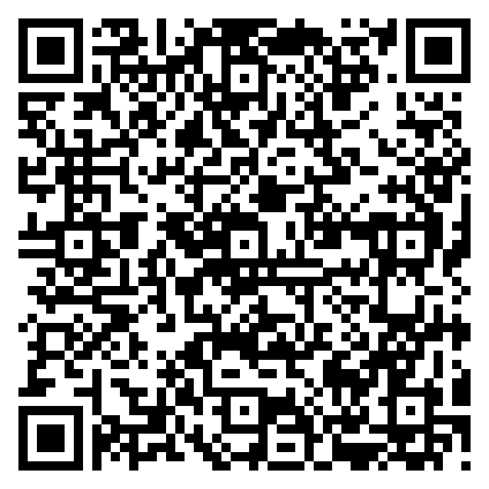 kod QR z danymi kontaktowymi 52901348000000