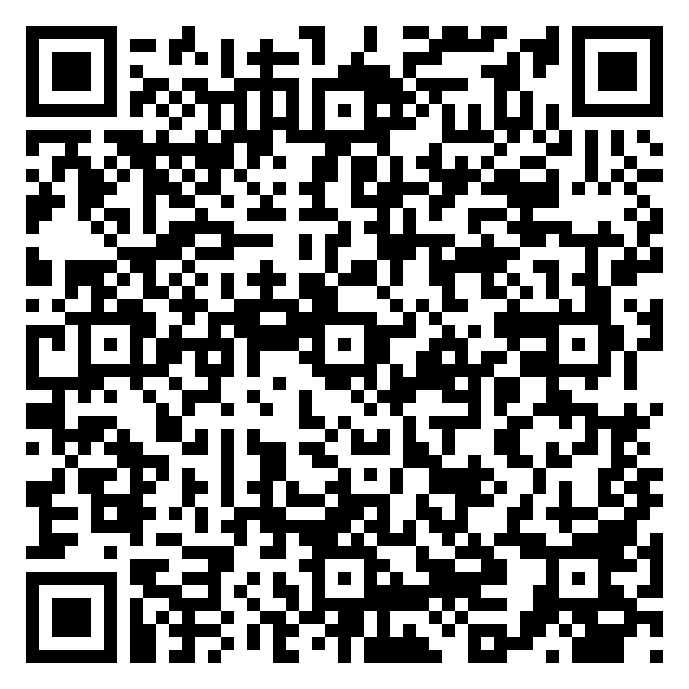 kod QR z danymi kontaktowymi 38399939500000