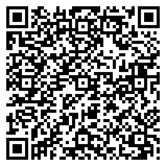 kod QR z danymi kontaktowymi 38218609800000