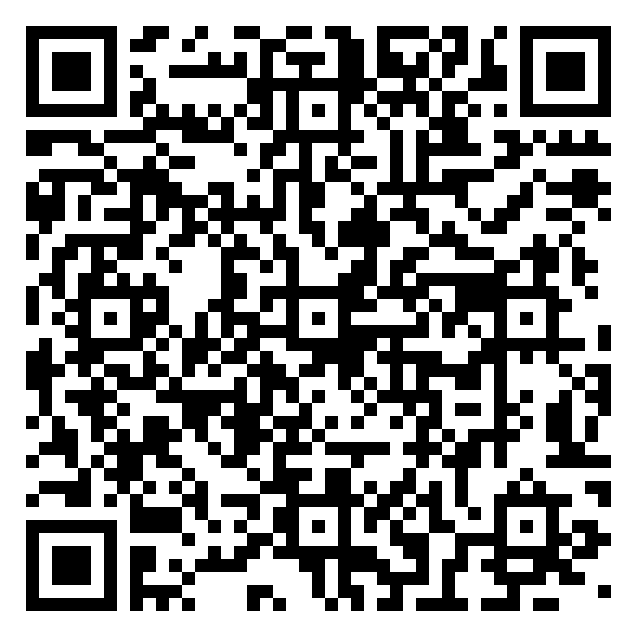 kod QR z danymi kontaktowymi 38143643000000