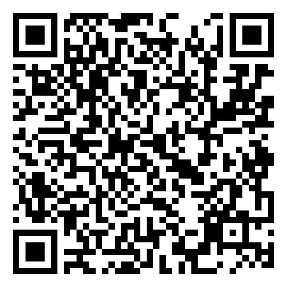 kod QR z danymi kontaktowymi 30079045800000