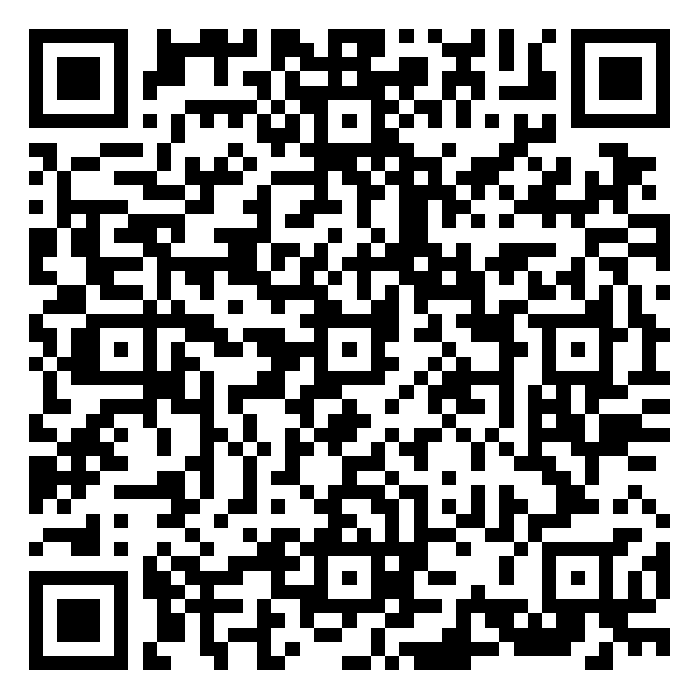 kod QR z danymi kontaktowymi 52252189300000