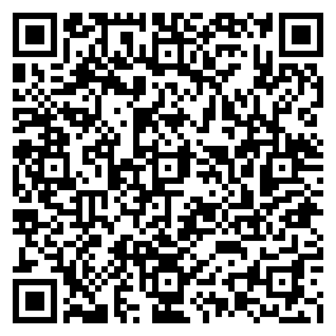 kod QR z danymi kontaktowymi 02232314000000