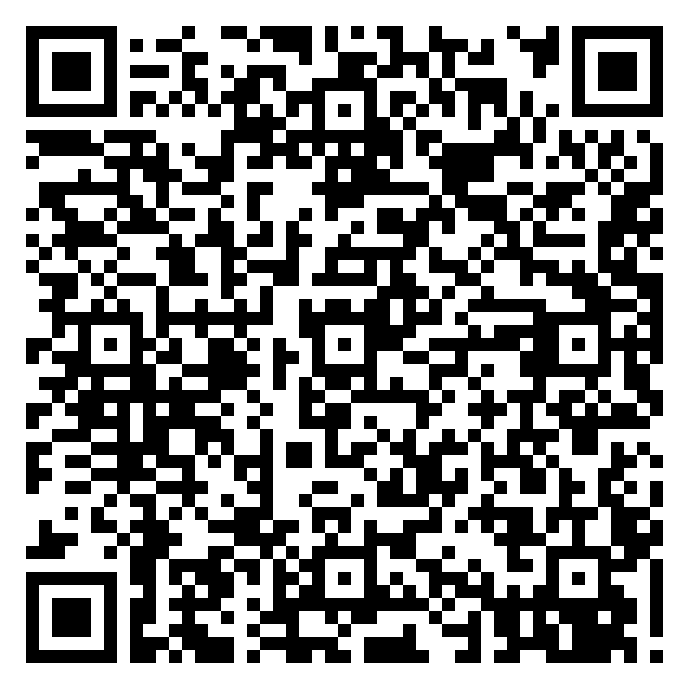 kod QR z danymi kontaktowymi 52728698800000