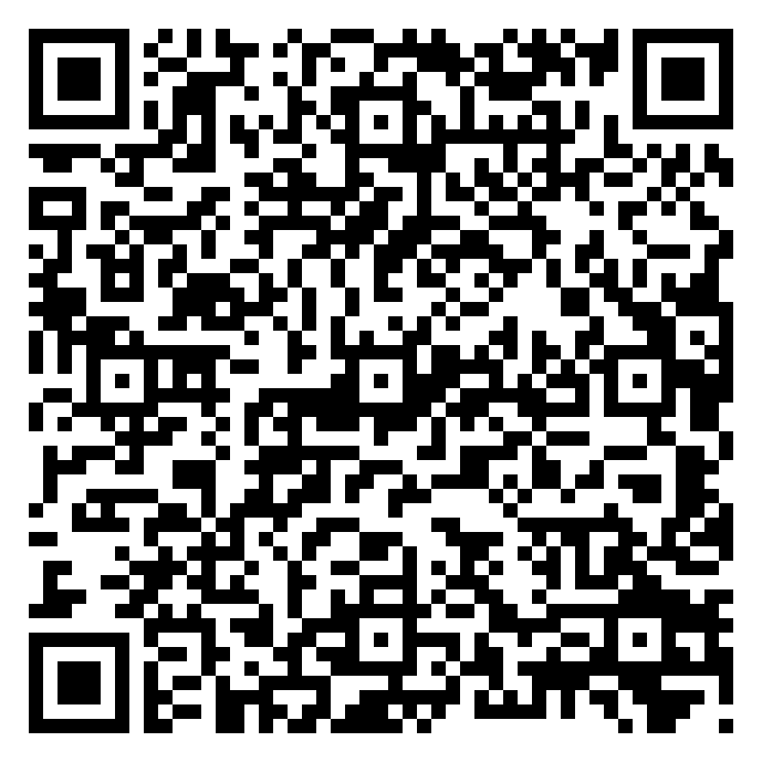 kod QR z danymi kontaktowymi 34133729600000