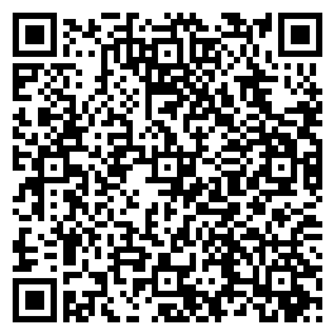 kod QR z danymi kontaktowymi 24004570300000