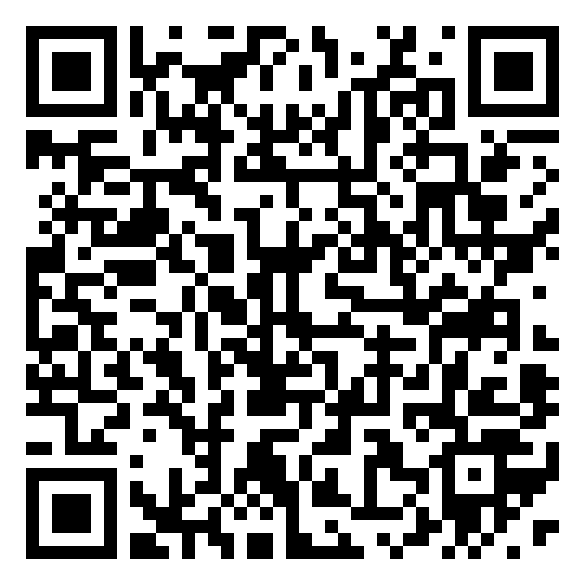 kod QR z danymi kontaktowymi 38880953100000