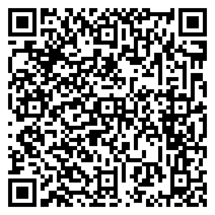 kod QR z danymi kontaktowymi 34069140000000