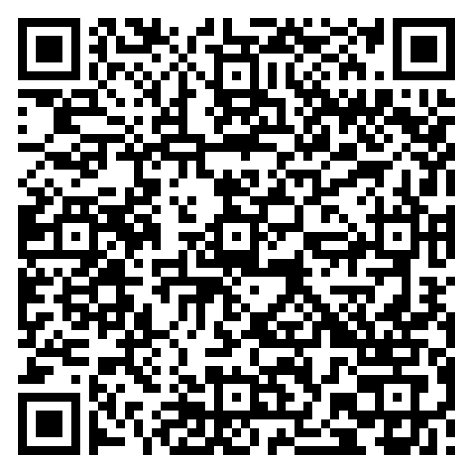 kod QR z danymi kontaktowymi 38475970100000