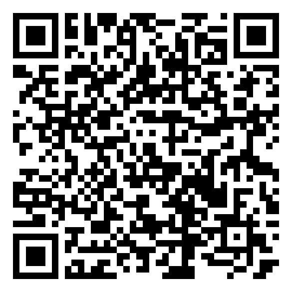 kod QR z danymi kontaktowymi 28054635400000