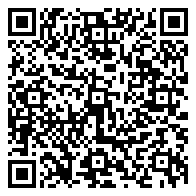 kod QR z danymi kontaktowymi 38504613300000