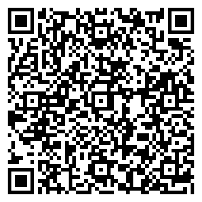 kod QR z danymi kontaktowymi 54160973600000
