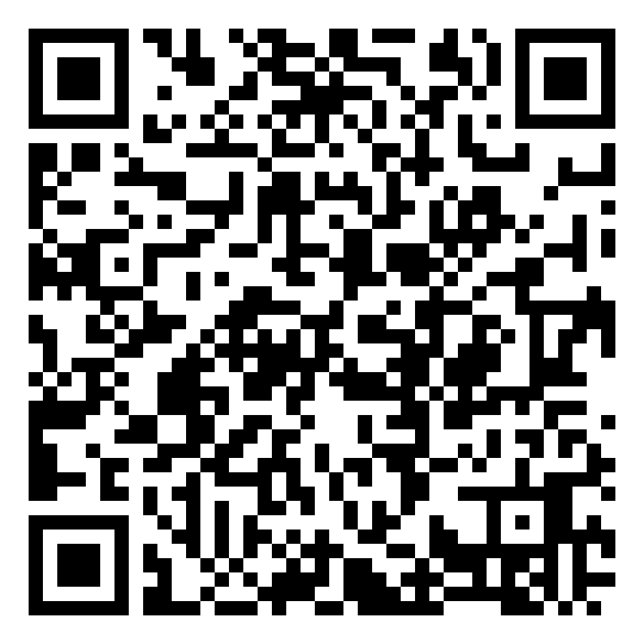 kod QR z danymi kontaktowymi 52567474600000