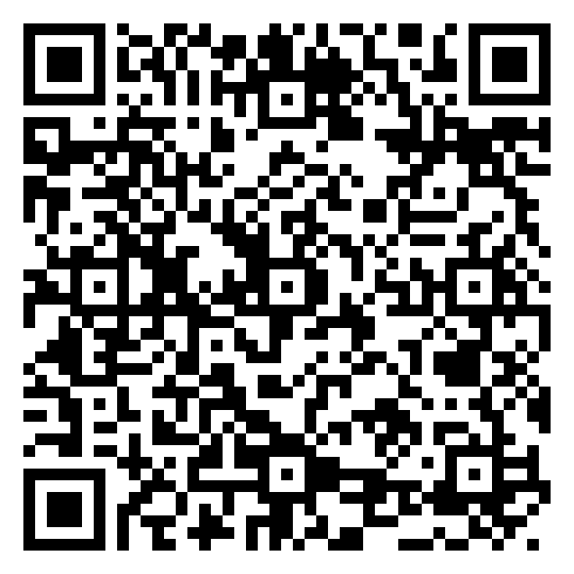 kod QR z danymi kontaktowymi 52934252100000