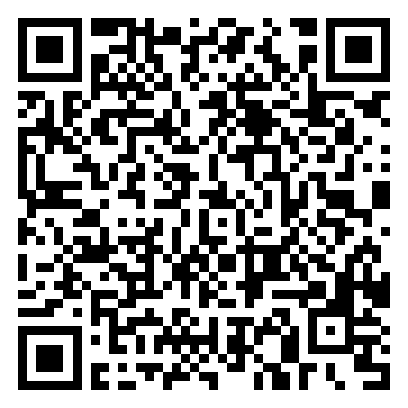 kod QR z danymi kontaktowymi 24309748000000