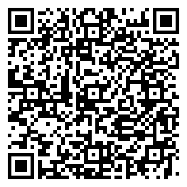 kod QR z danymi kontaktowymi 54322280000000