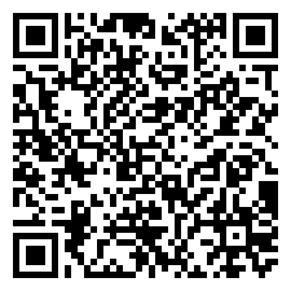 kod QR z danymi kontaktowymi 00000000000000
