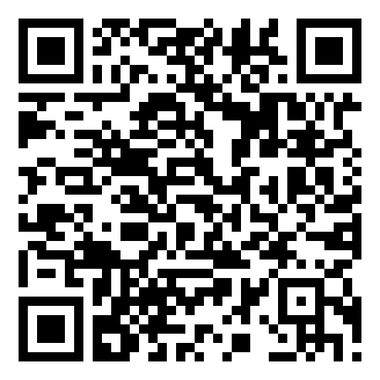 kod QR z danymi kontaktowymi 52565505100000