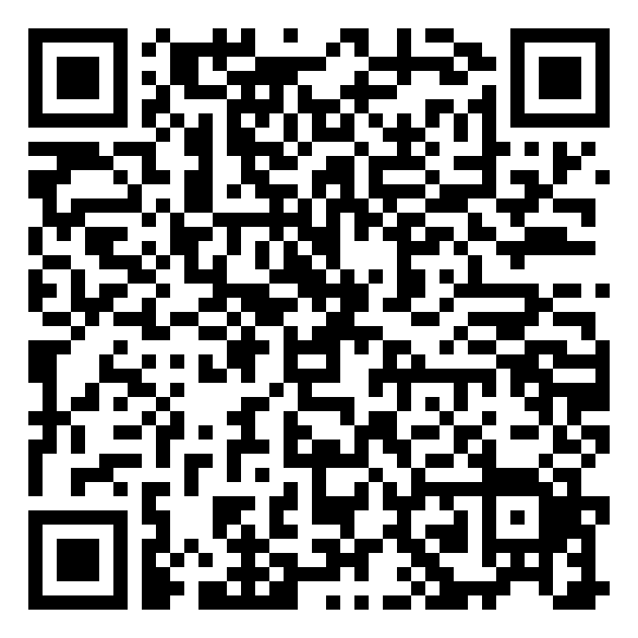 kod QR z danymi kontaktowymi 54258732700000